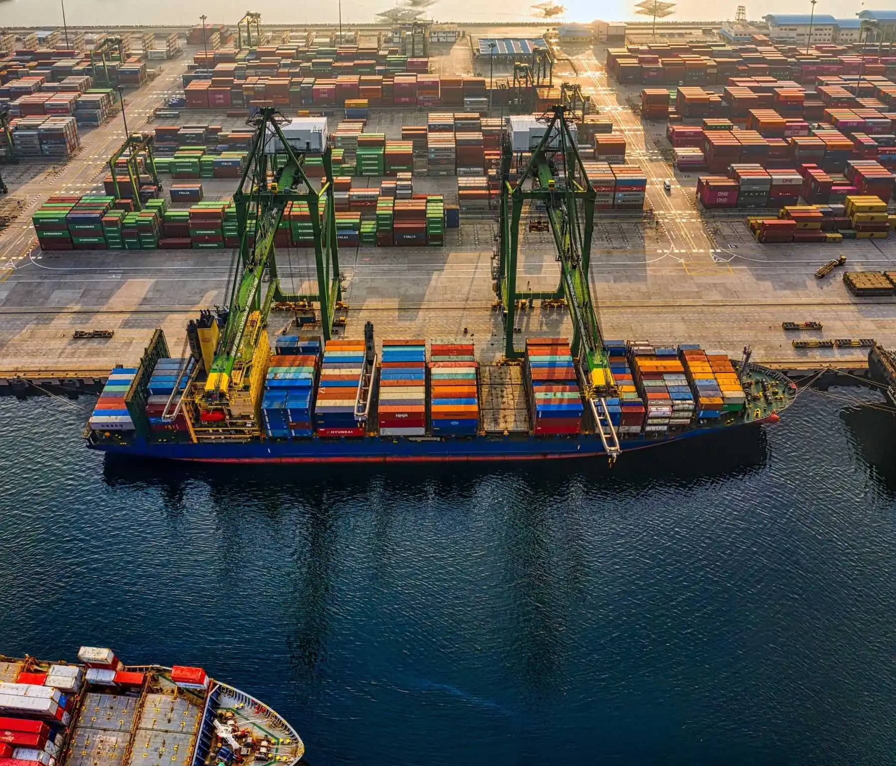 1650915854224.jpg