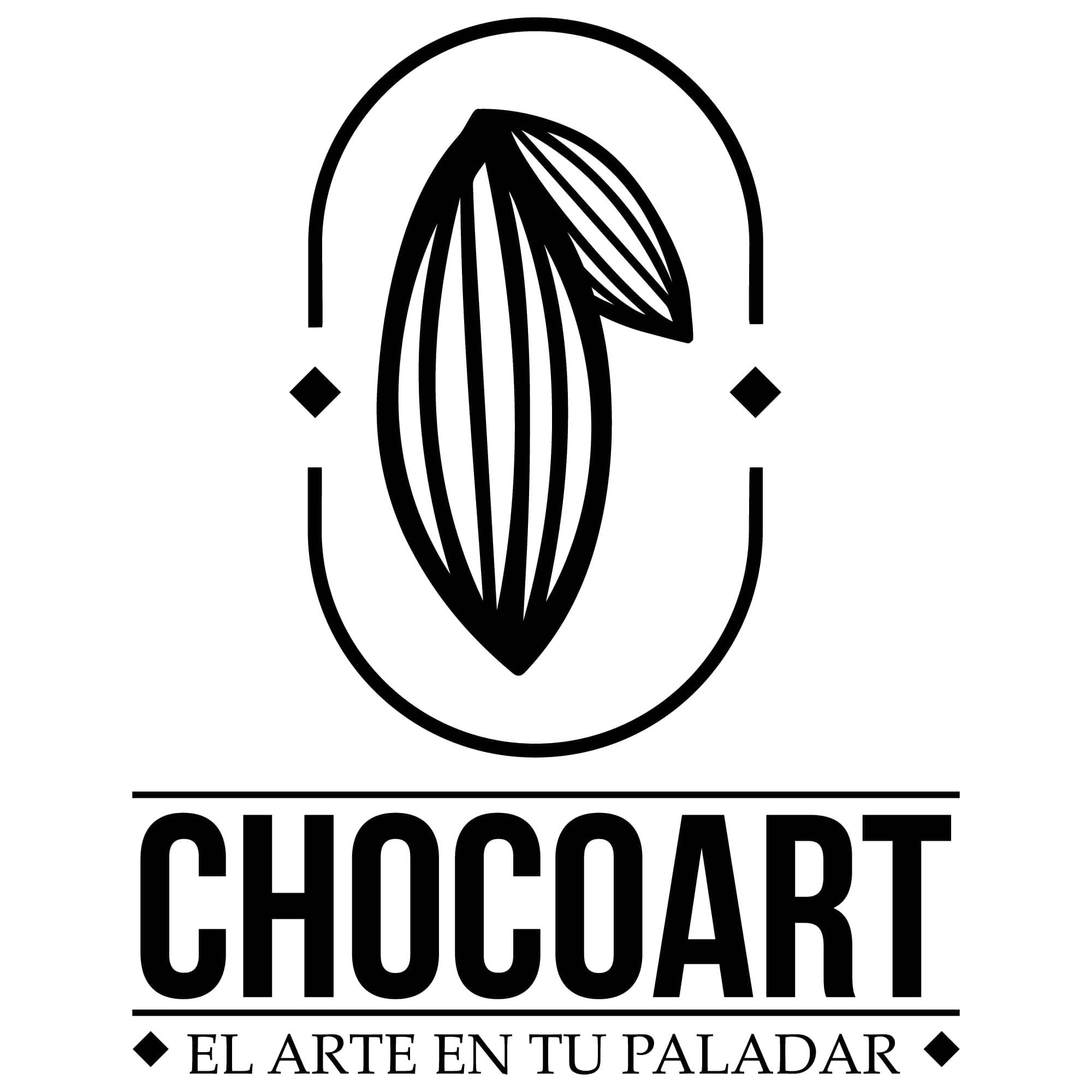 Choco Art