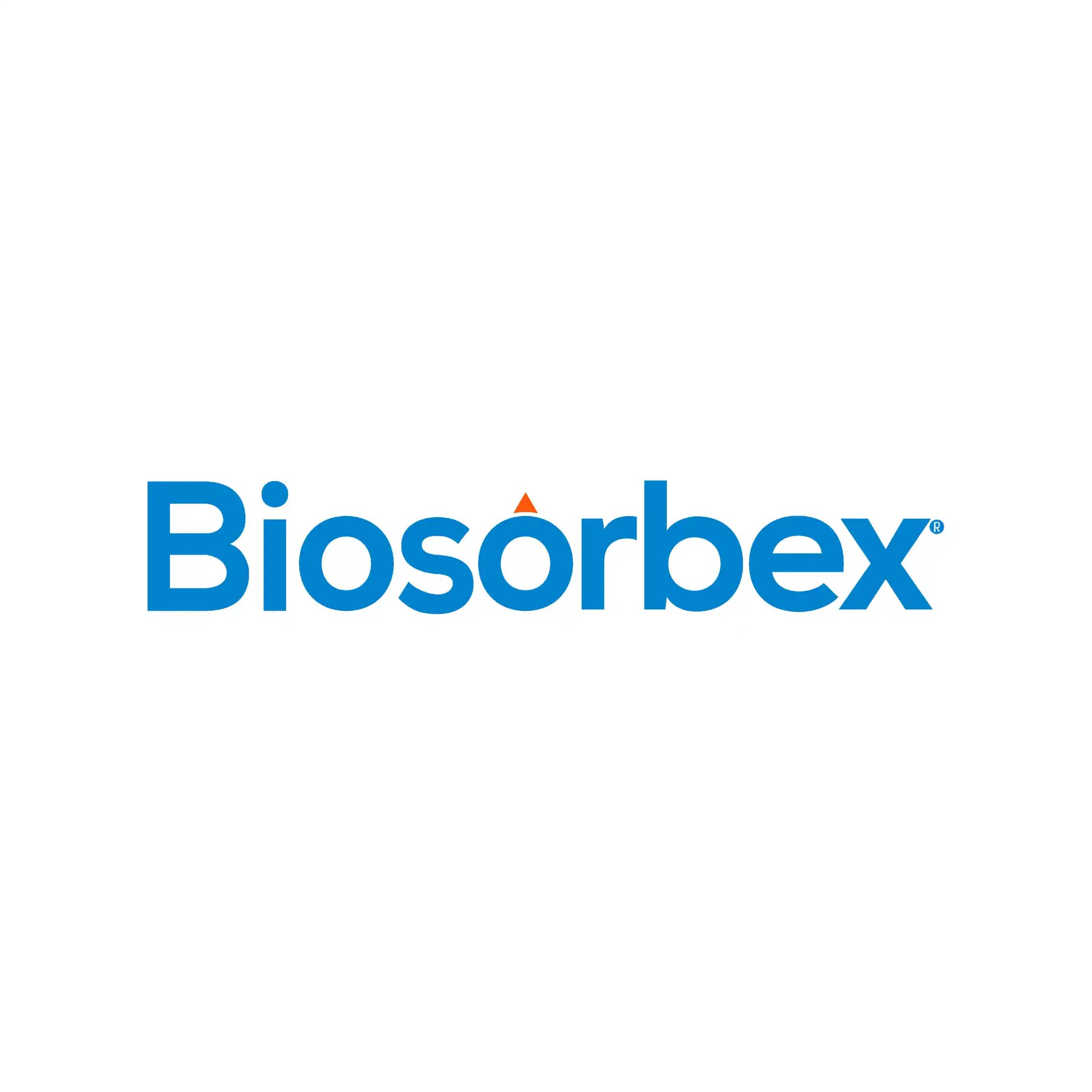 Biofertilizante Biosorbex 4L