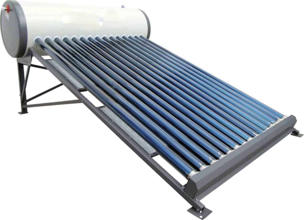 calentador solar.png