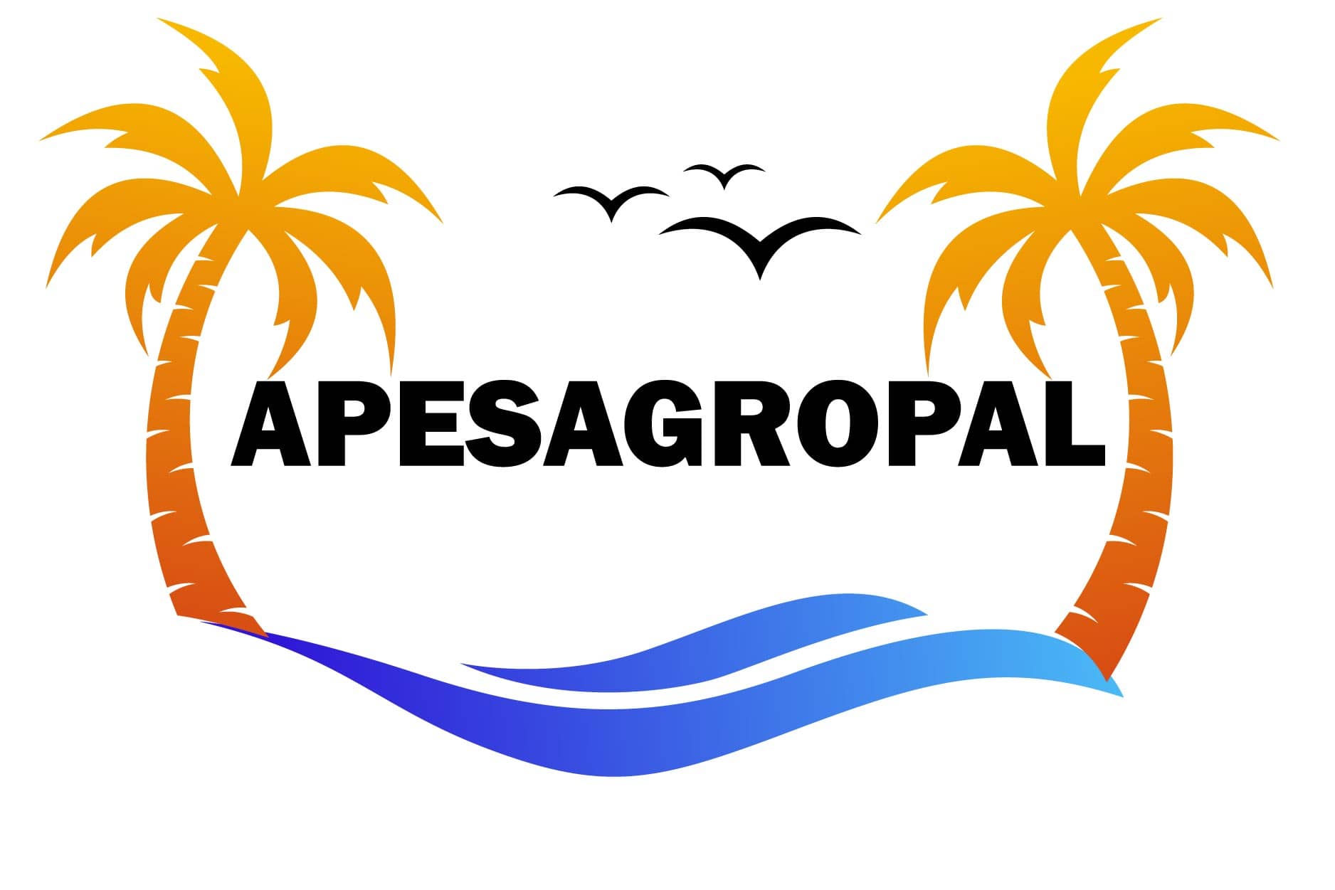 APESAGROPAL