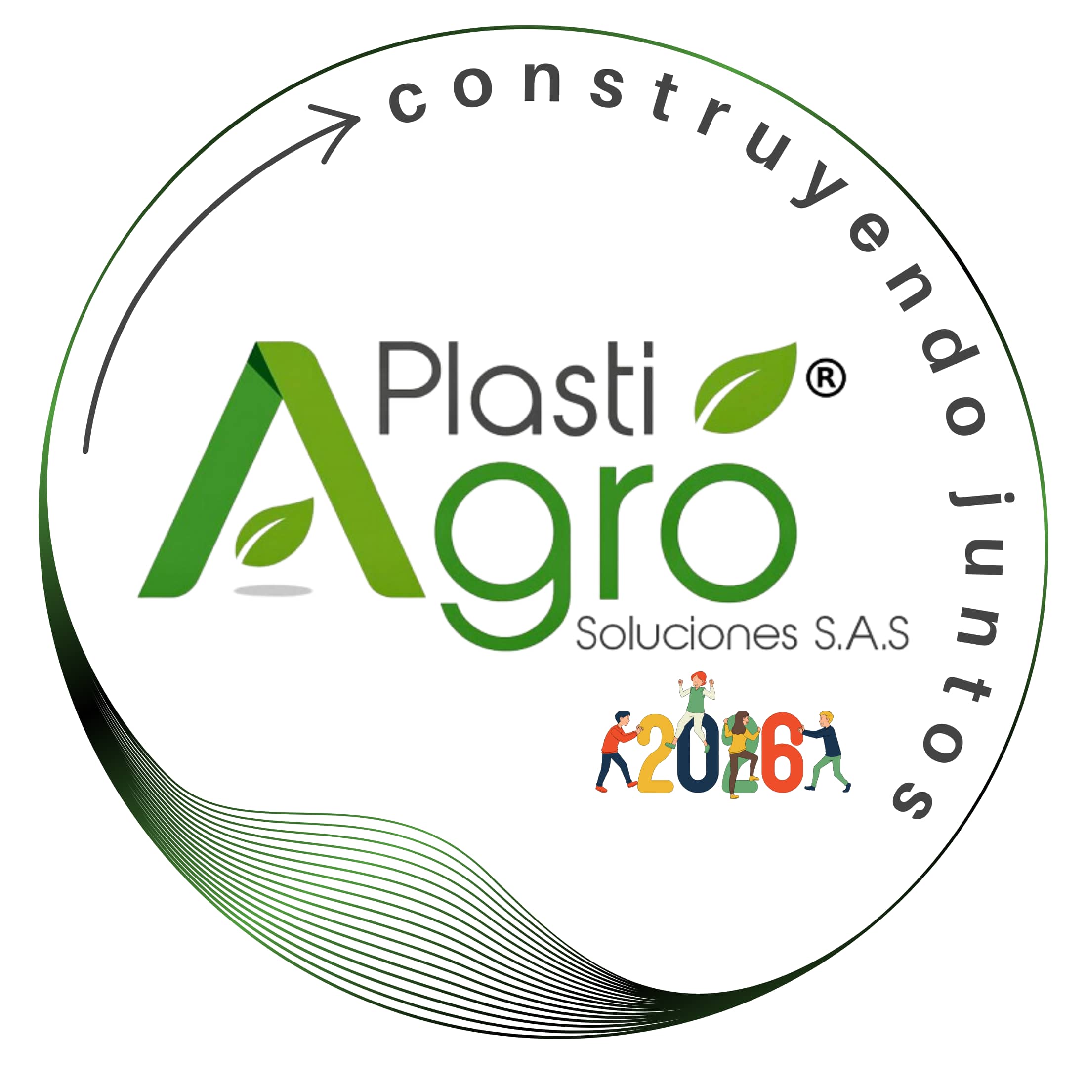 PLASTIAGRO SOLUCIONES SAS