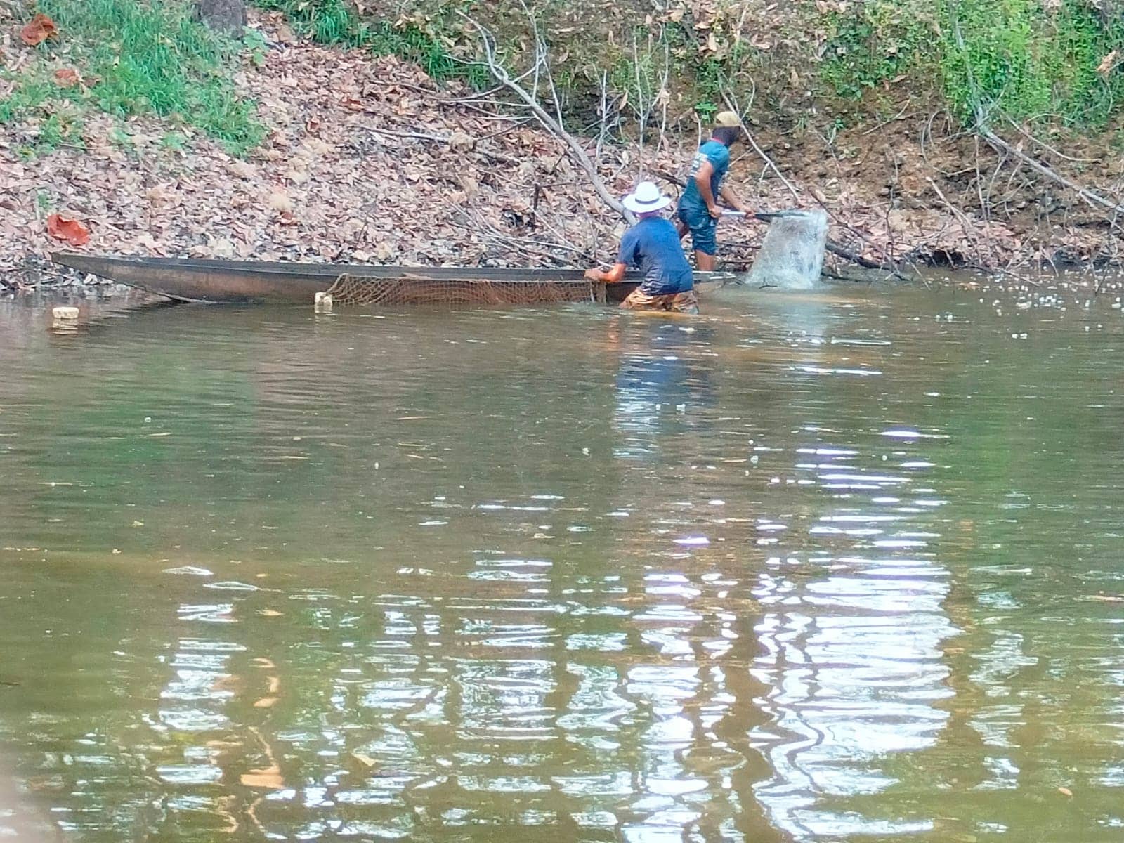 Pesca ASPAG.jpeg