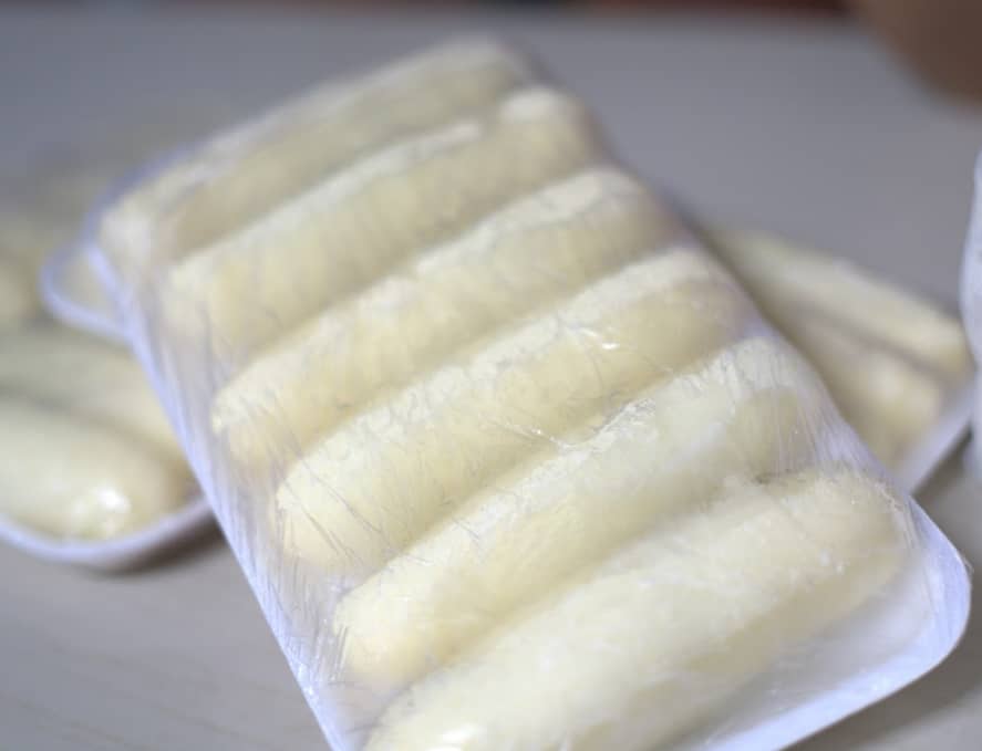 Captura de pantalla 2024-12-10 175259.png