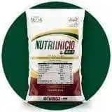 NUTRIINICIO.jpg