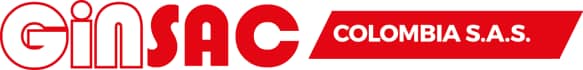 Zukai