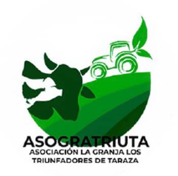 Asociación La Granja Los Triunfadores De Tarazá ASOGRATRIUTA
