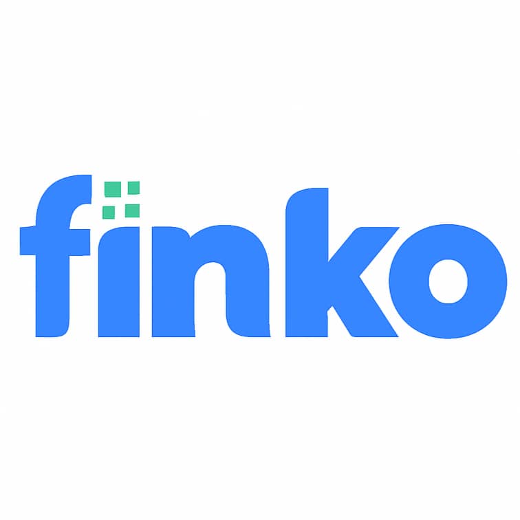 Finko