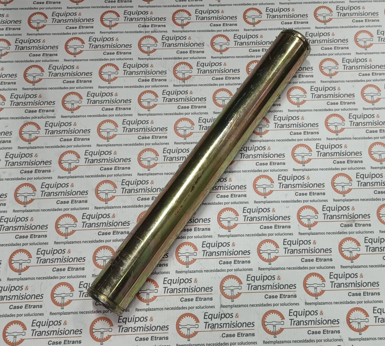 Pasador - 391451A1