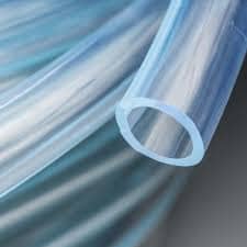 Manguera Cristal Transparente PVC – Alta Flexibilidad y Visibilidad