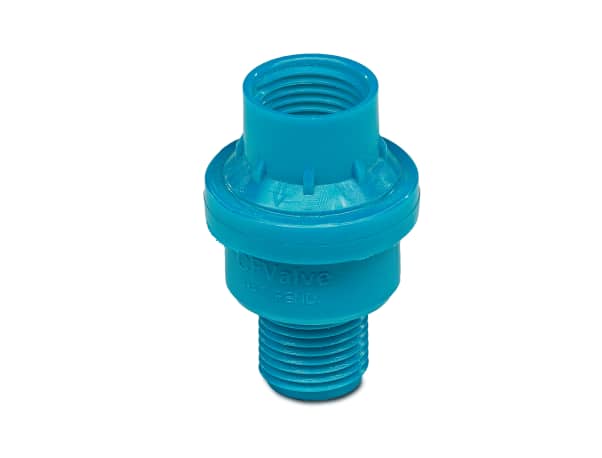 Válvulas de Presión STIHL - Control Preciso y Seguro Hidráulicos