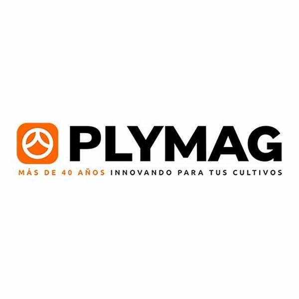 Plymag