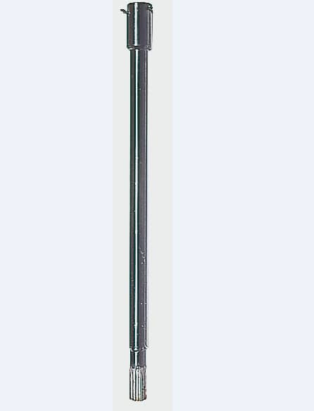 Juego Dispositivo Corte 450 mm STIHL - Precisión y Rendimiento