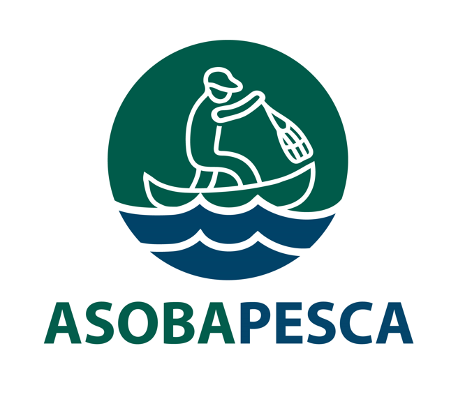 ASOBAPESCA