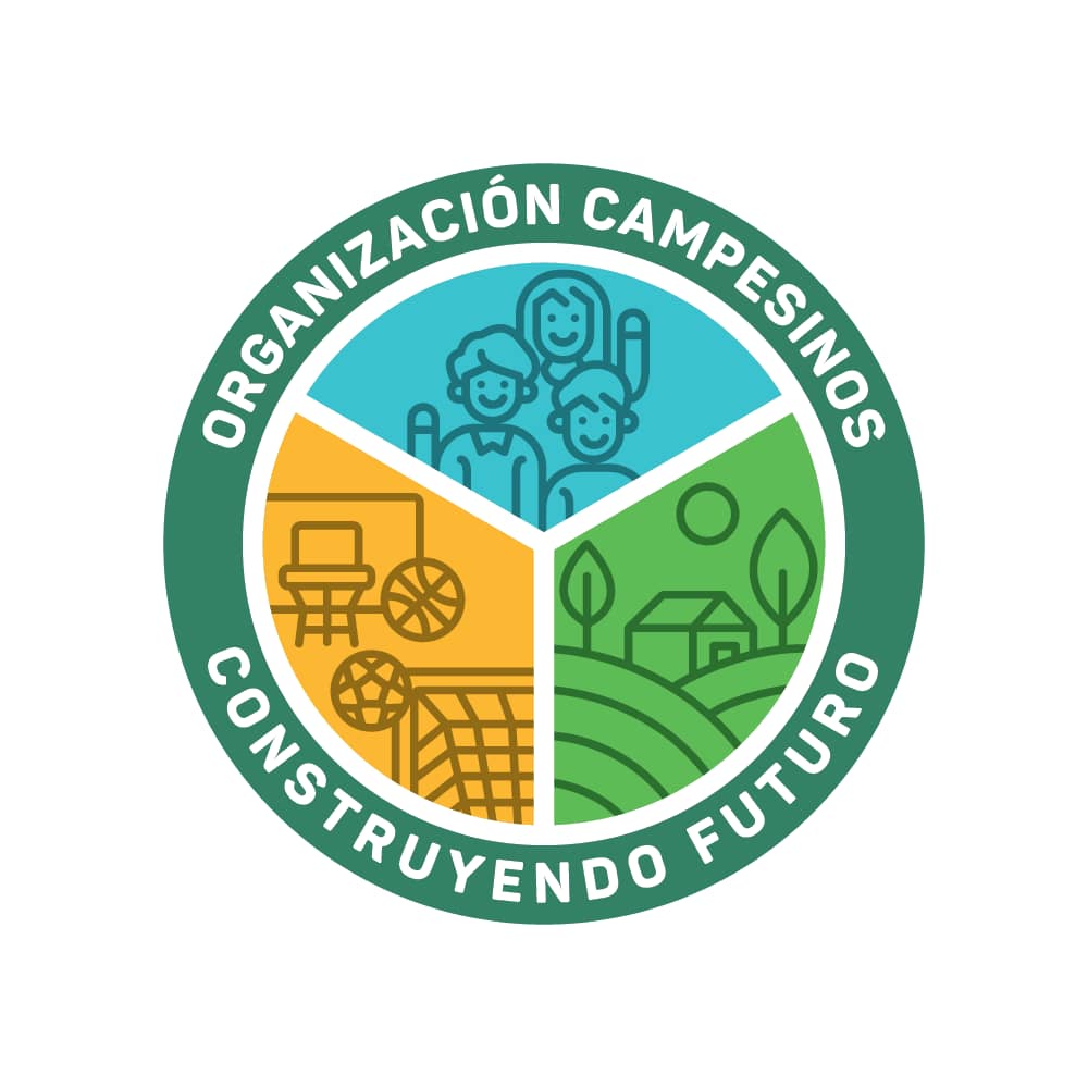 Organización Campesinos Construyendo Futuro - OCCF