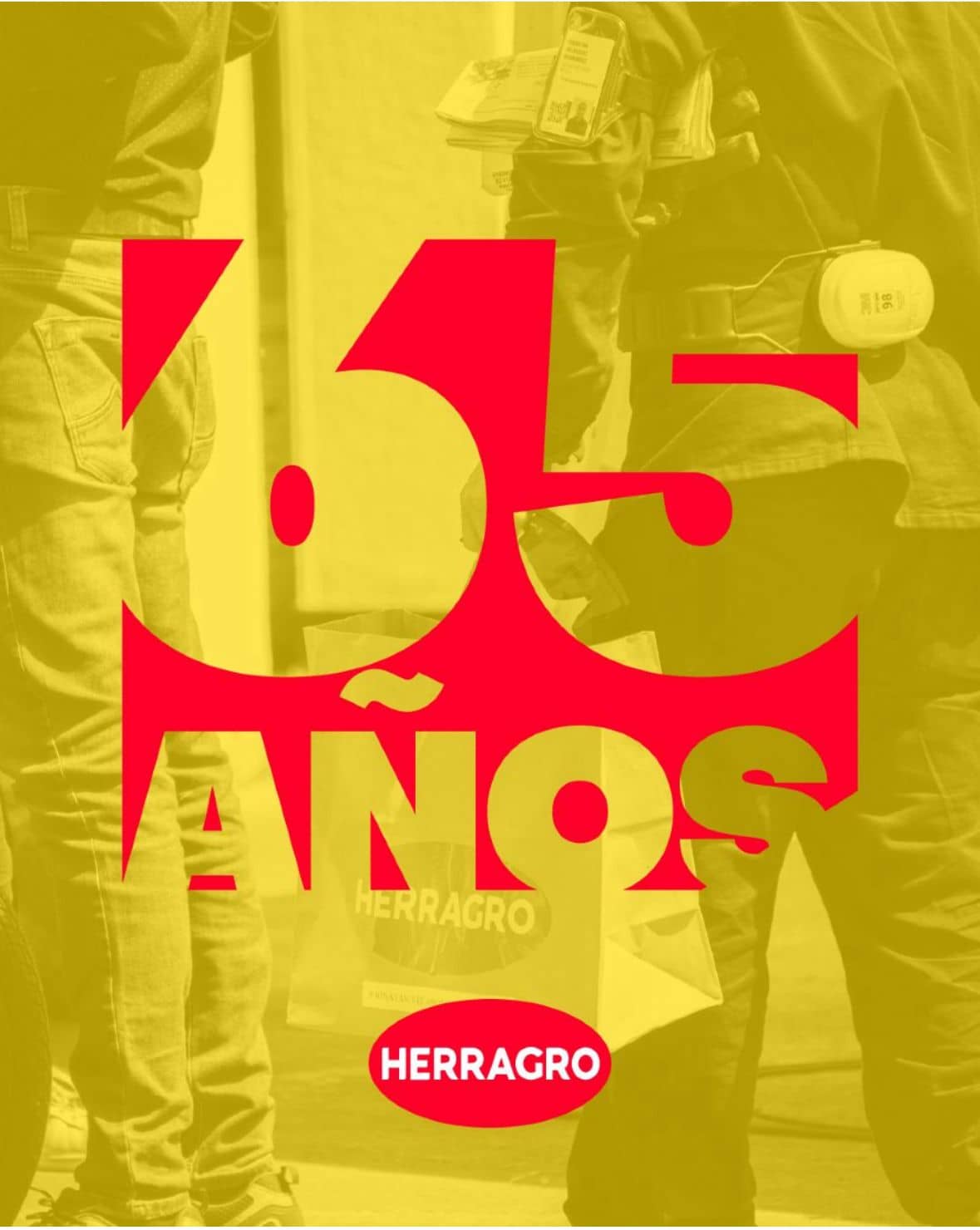 HERRAGRO