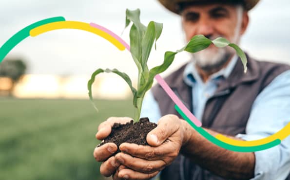 Crédito Agrofacil