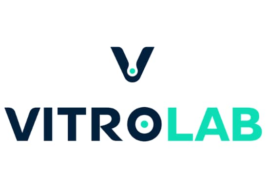 Vitrolab Sas