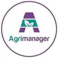 Agrimanager - Agru