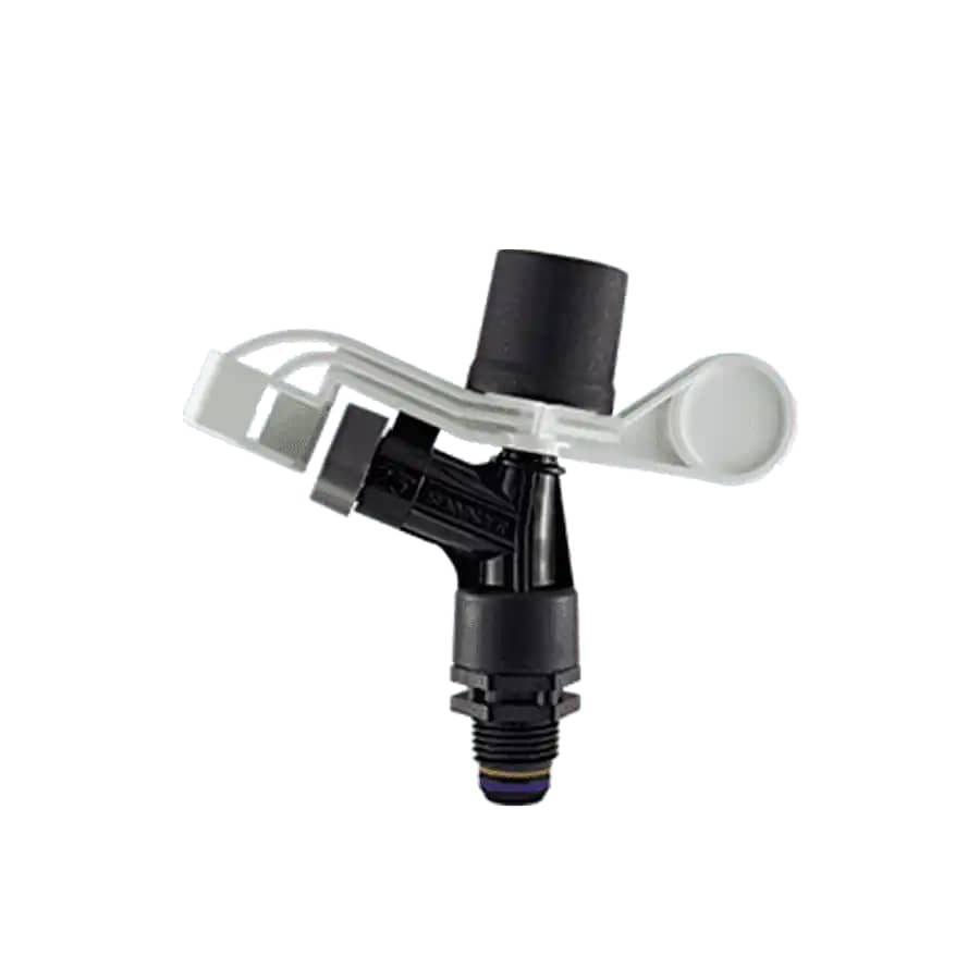 Aspersor Senninger 2023-1