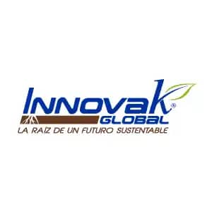 Innovak Global