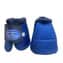 Protectores de cascos en neopreno para caballo