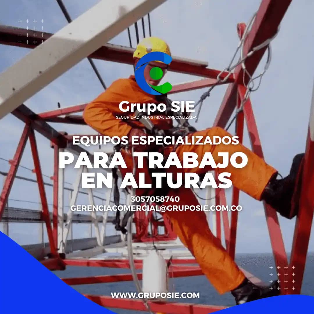 POST EQUIPOS PARA TRABAJO EN ALTURAS.png