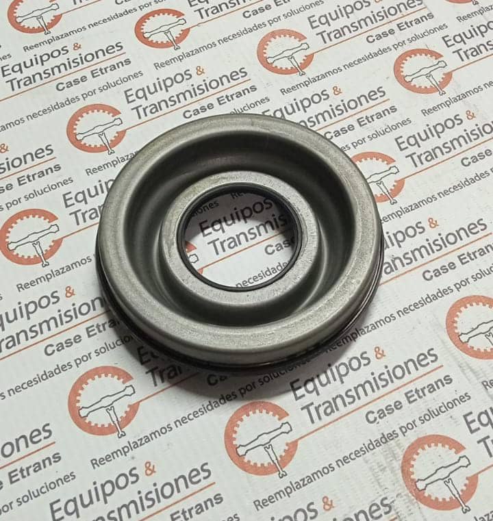 Pistón servo transmisión - 702819