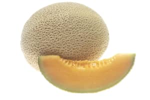 Melón Cantalup