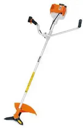 Guadañadora STIHL FS 280