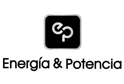 Energía y Potencia