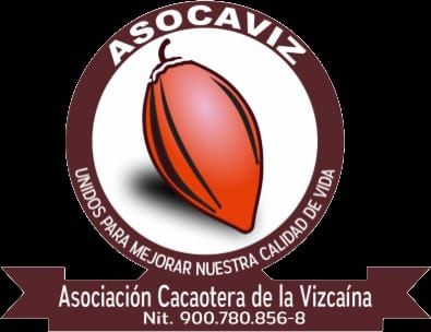 Chocolates la vizcaína ASOCAVIZ