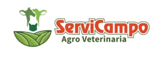 SERVICAMPO