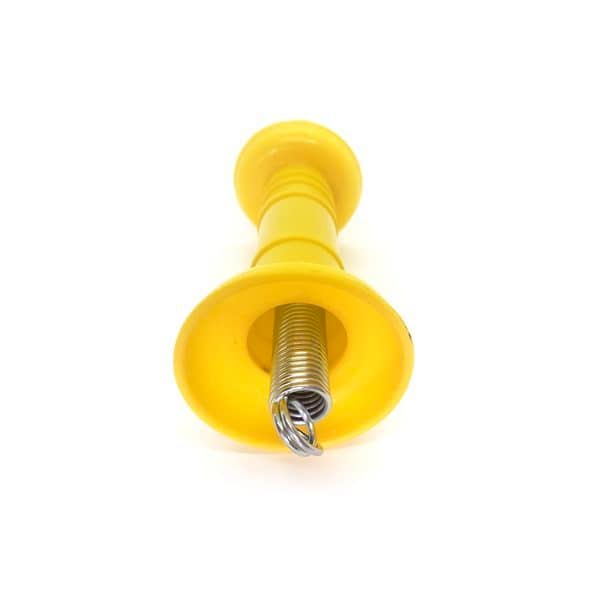Kit Manigueta Portillo 5 Mt x 5 Und - Seguridad y Durabilidad
