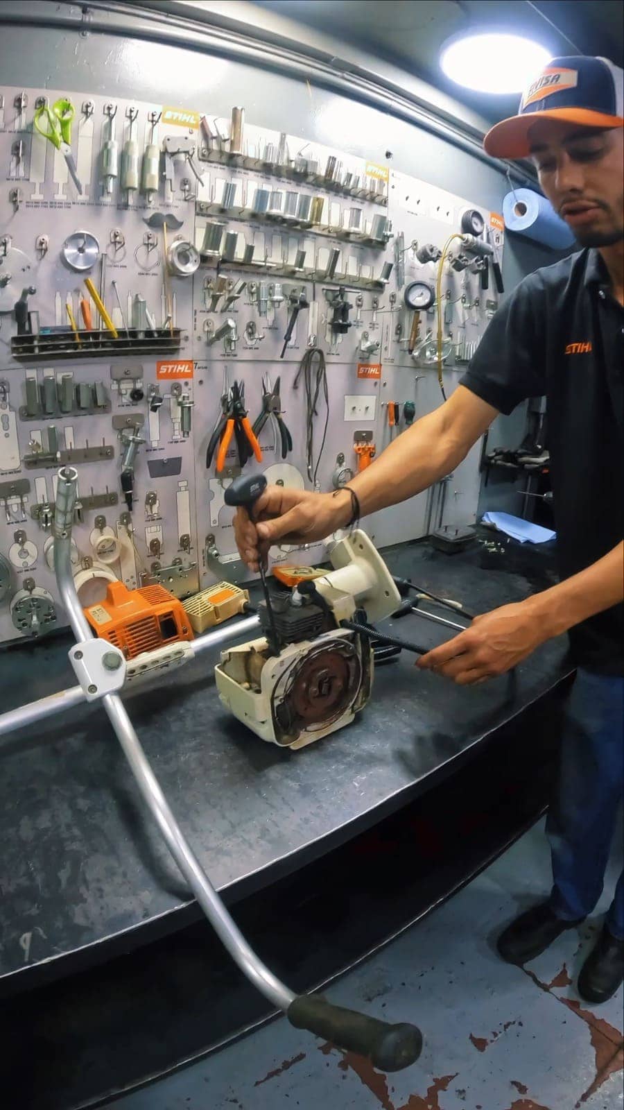 Imagen de WhatsApp 2025-08-06 a las 14.48.23_f1b093f1.jpg