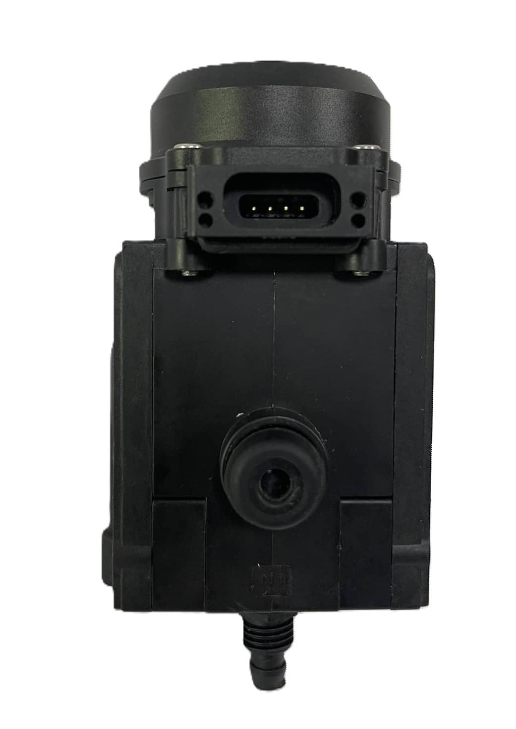DJI Agras T20 - Bomba de agua