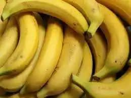 Venta de Plátano ASOPLACA X 1 Kg