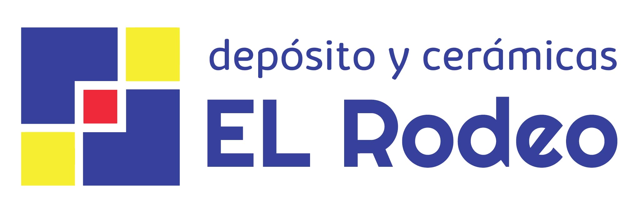 Deposito y ceramicas El Rodeo