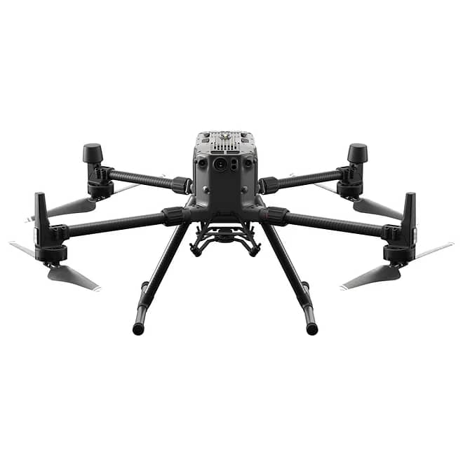 Dron - Dji Matrice 300 RTK