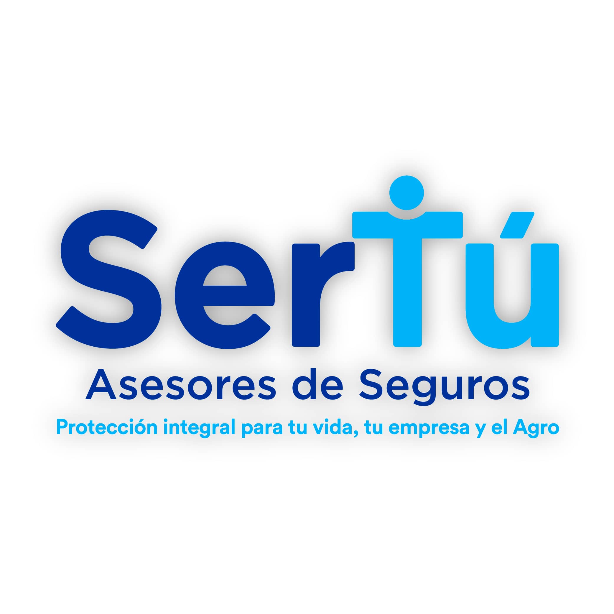 Seguros SerTtú