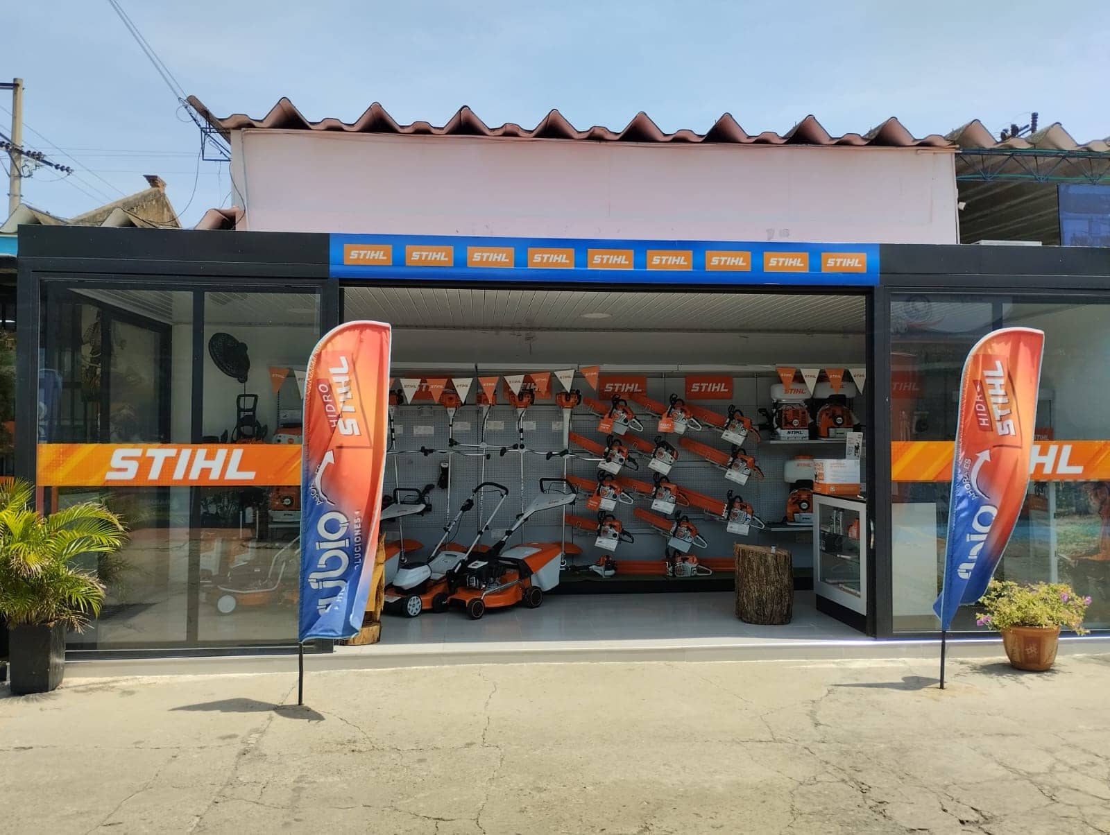 WhatsApp Image 2025-04-08 at 11.23.43 AM (1).jpeg