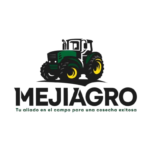 MEJIAGRO