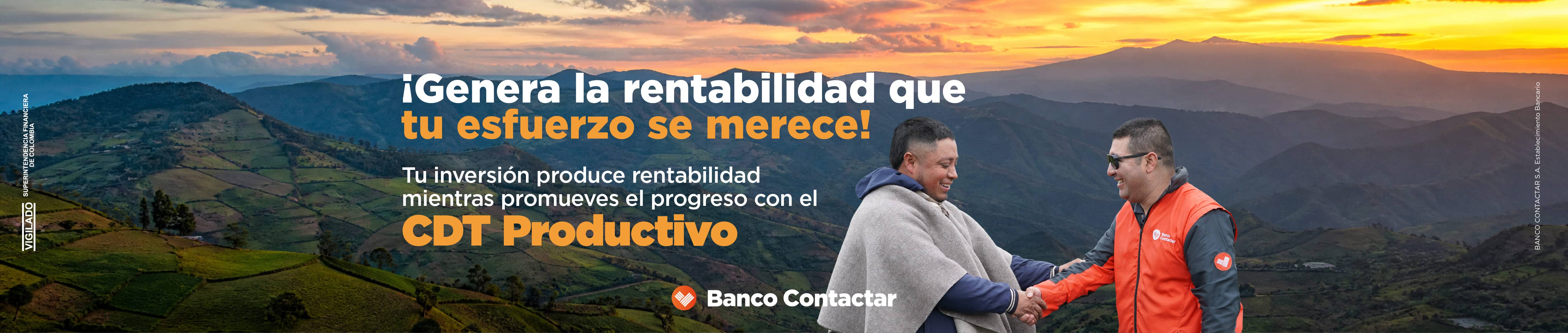 Contactar