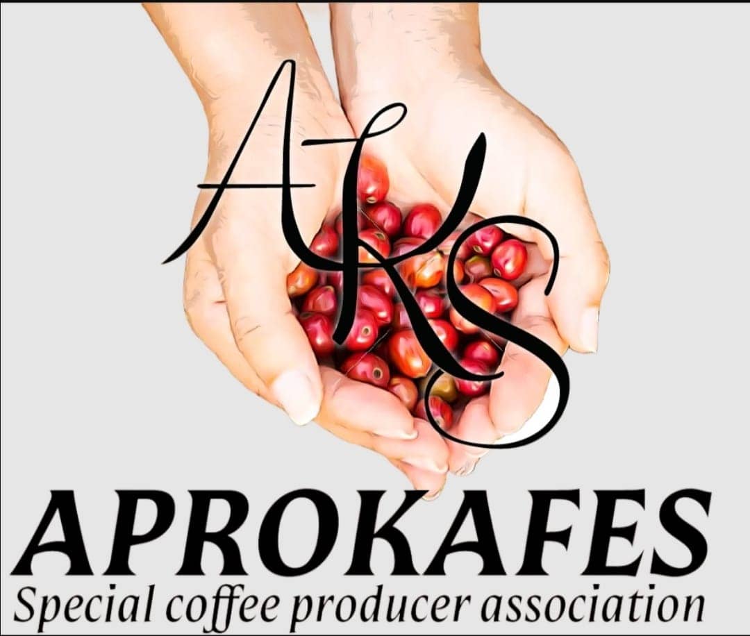 logo aprokafes.jpeg