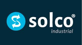 Solco Industrial