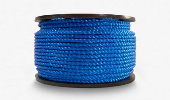 Soga Pisadora | Resistente