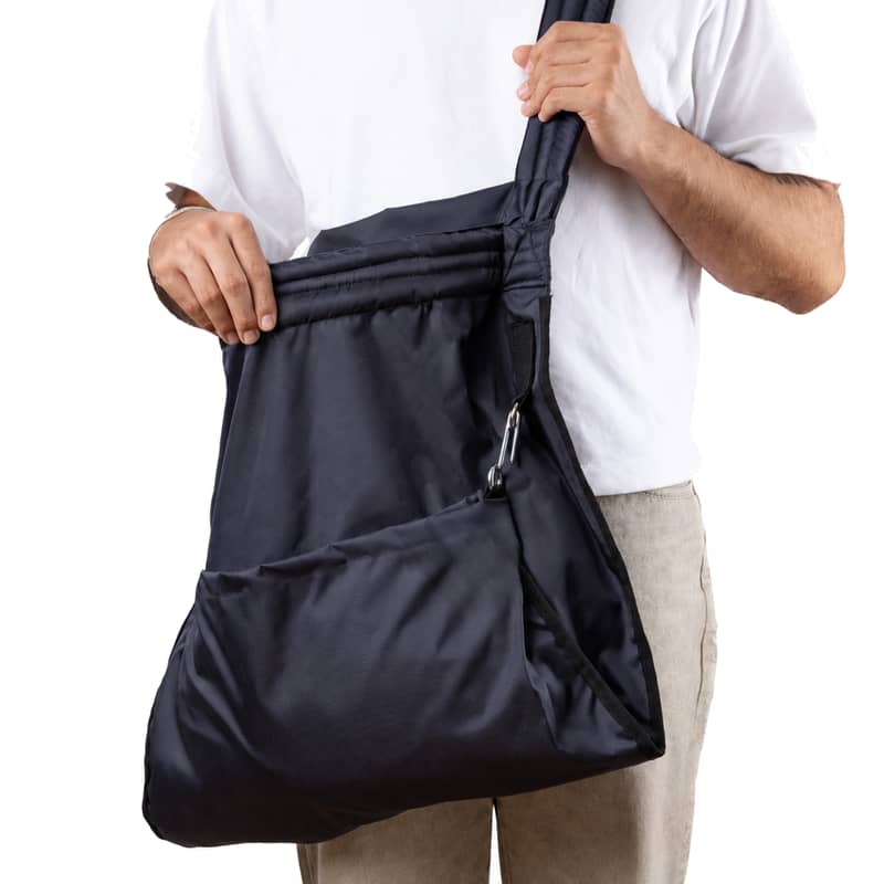 Bolso Cosechador | Para recolección de cosechas