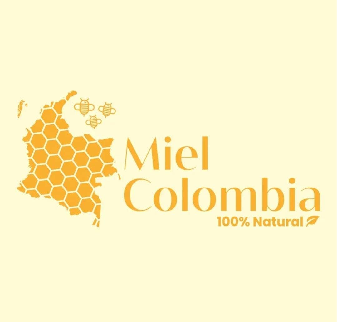 Miel Colombia