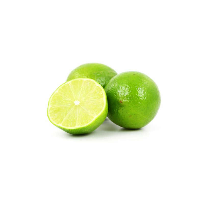 Limón Tahití x 10 Kg