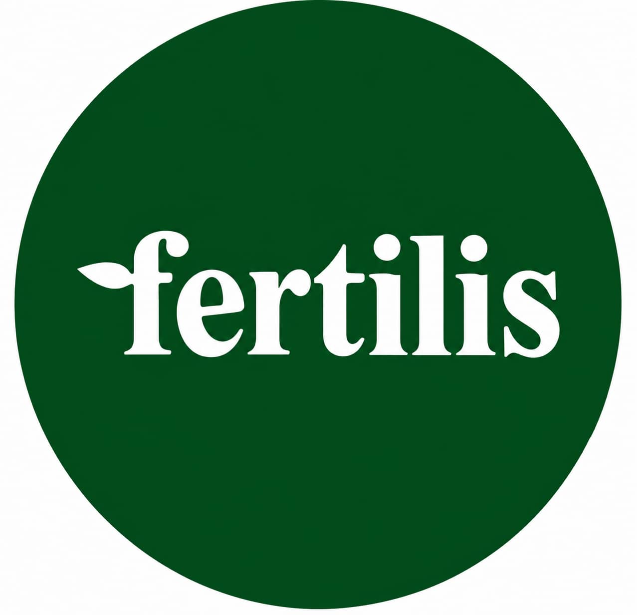FERTILIS